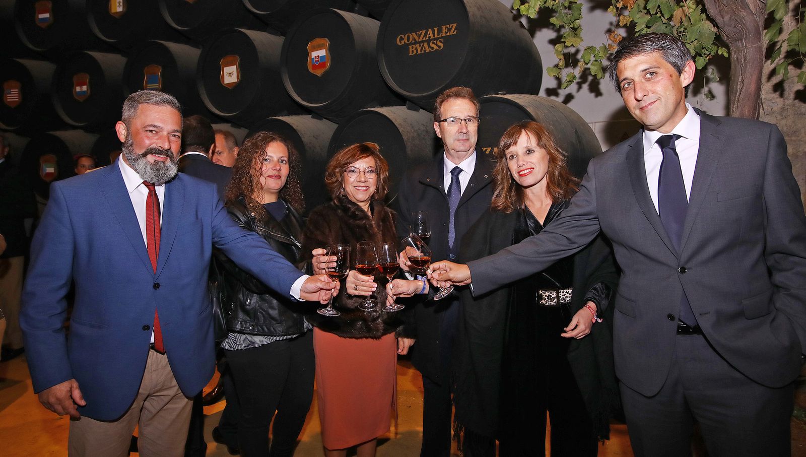 Cena de los Reyes Magos