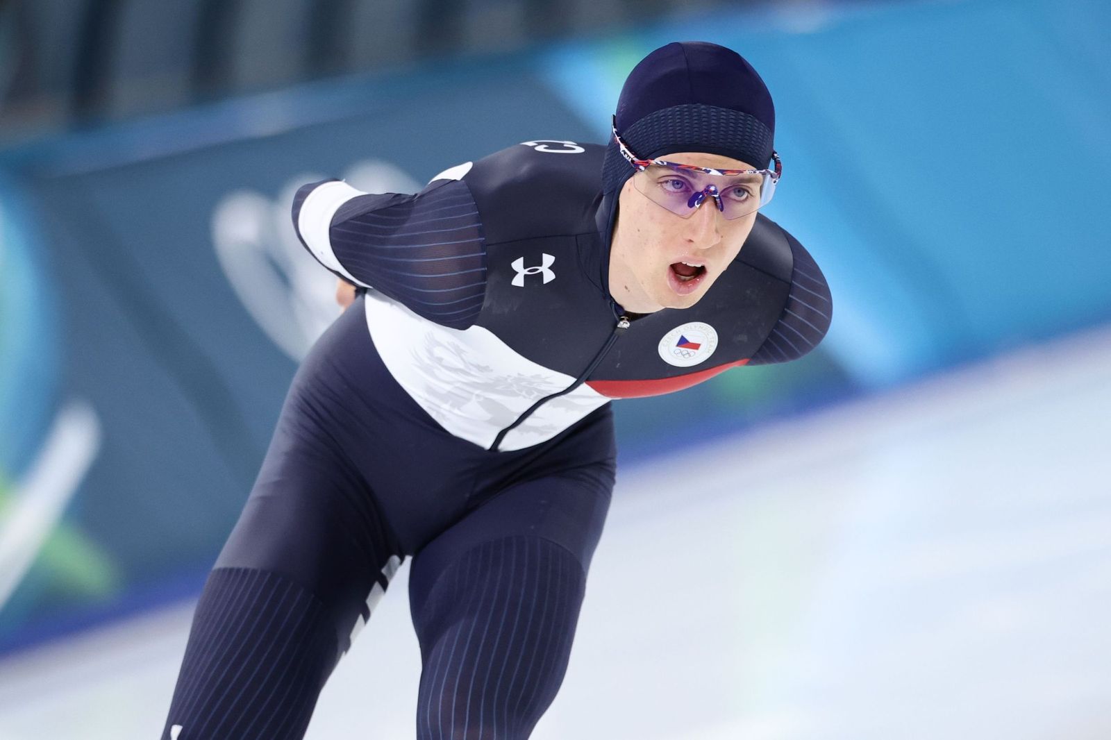 Las mejores fotos de los Juegos Olímpicos de invierno Milán Cortina d'Ampezzo 2026 | Octava jornada