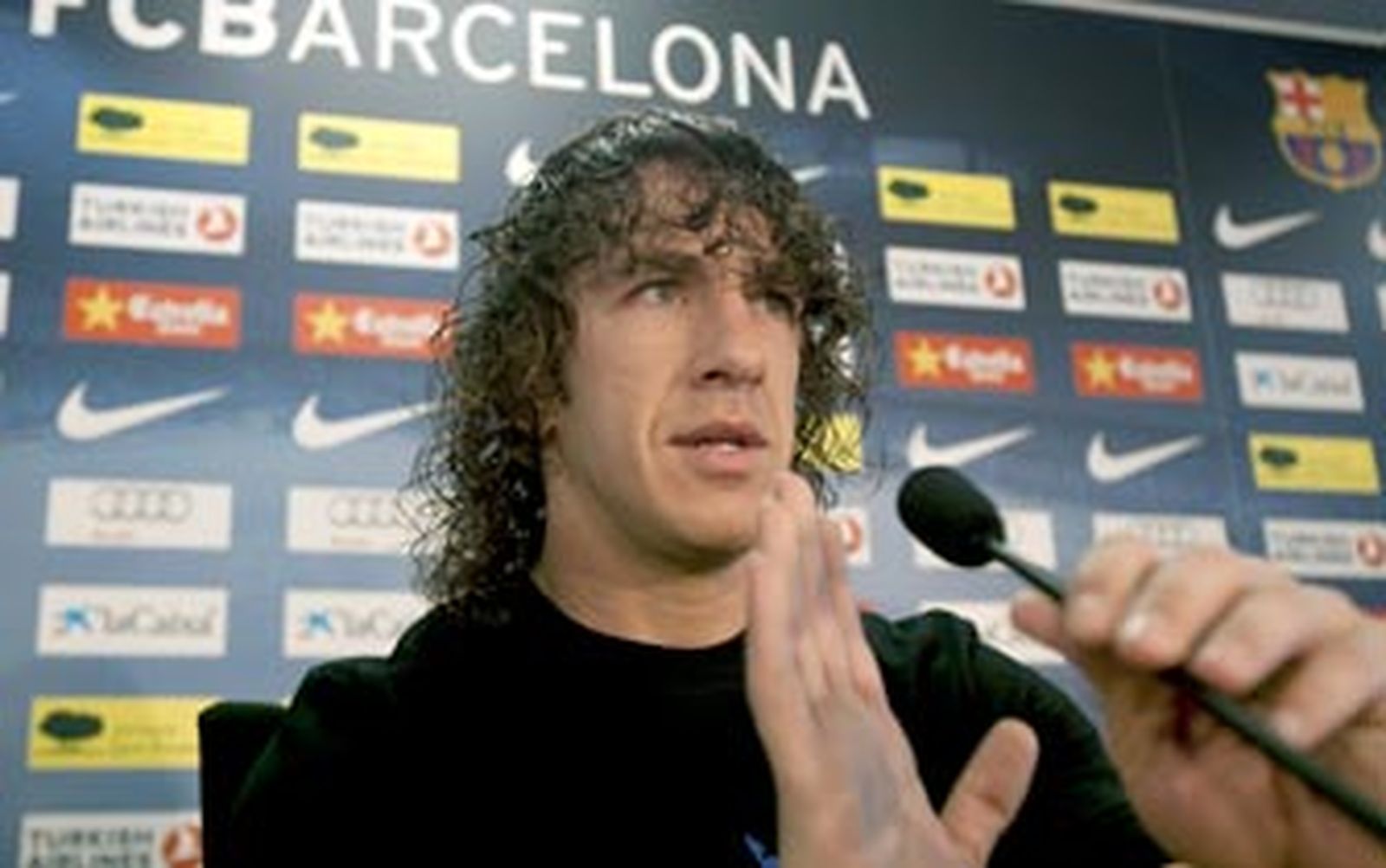 Conclusiones previstas