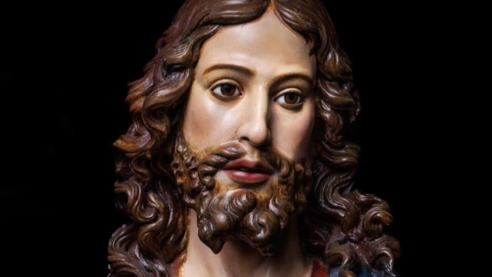 Reposición al Culto de la Santa Cena Sacramental de Granada, Septiembre 2025.jpg