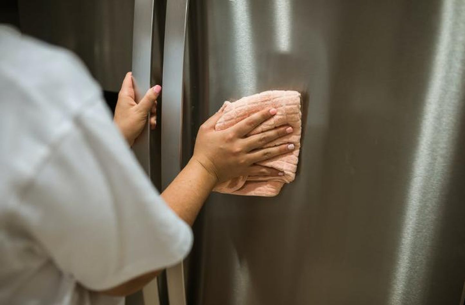 Higiene en el hogar: ¿cuál es su impacto en la salud?