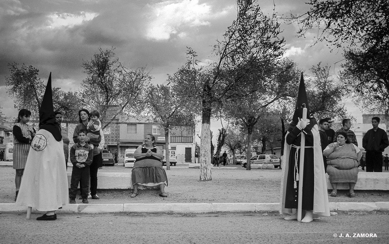 Torreblanca (Sevilla).