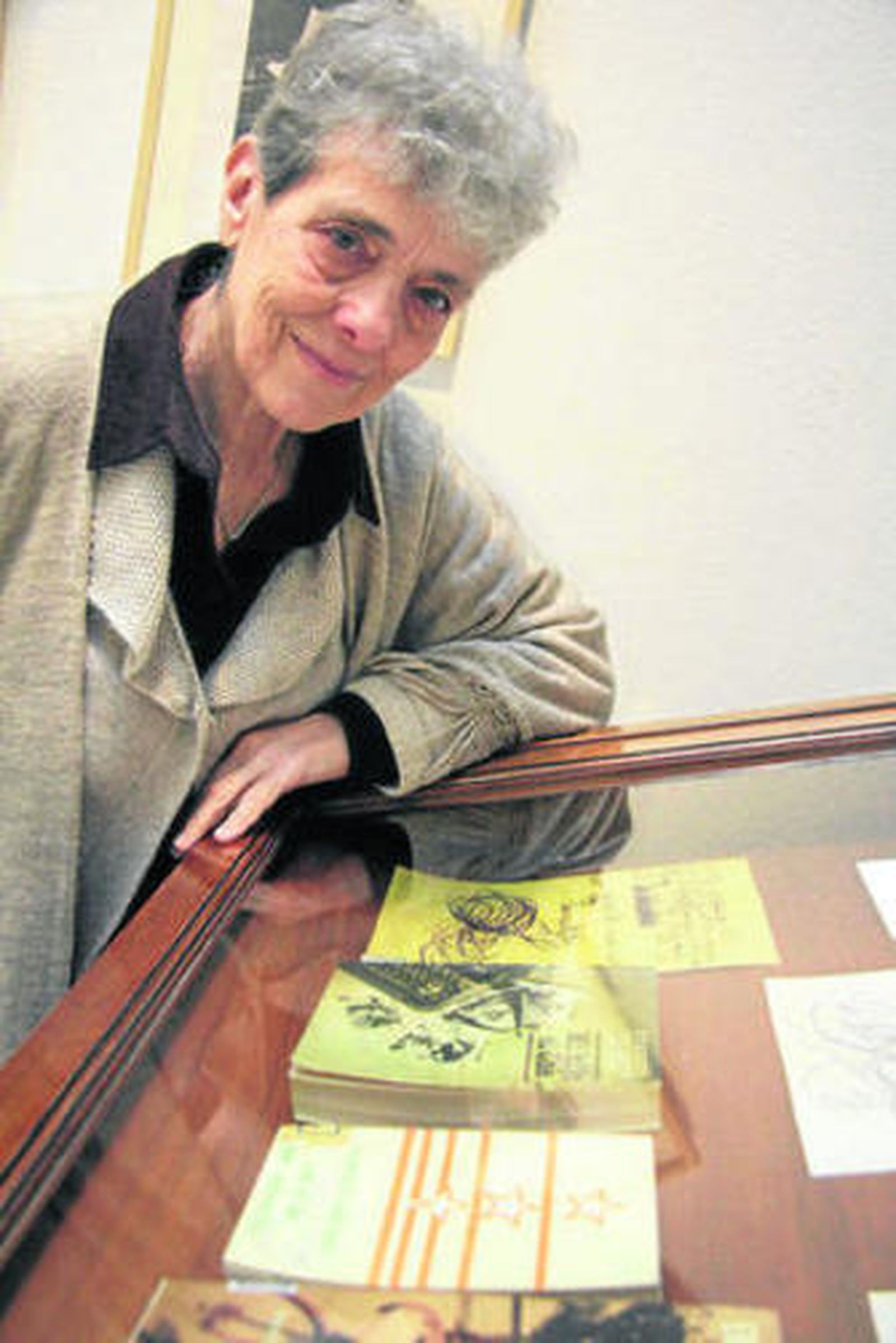 "El asma fue toda su vida la gran lucha del Che Guevara"