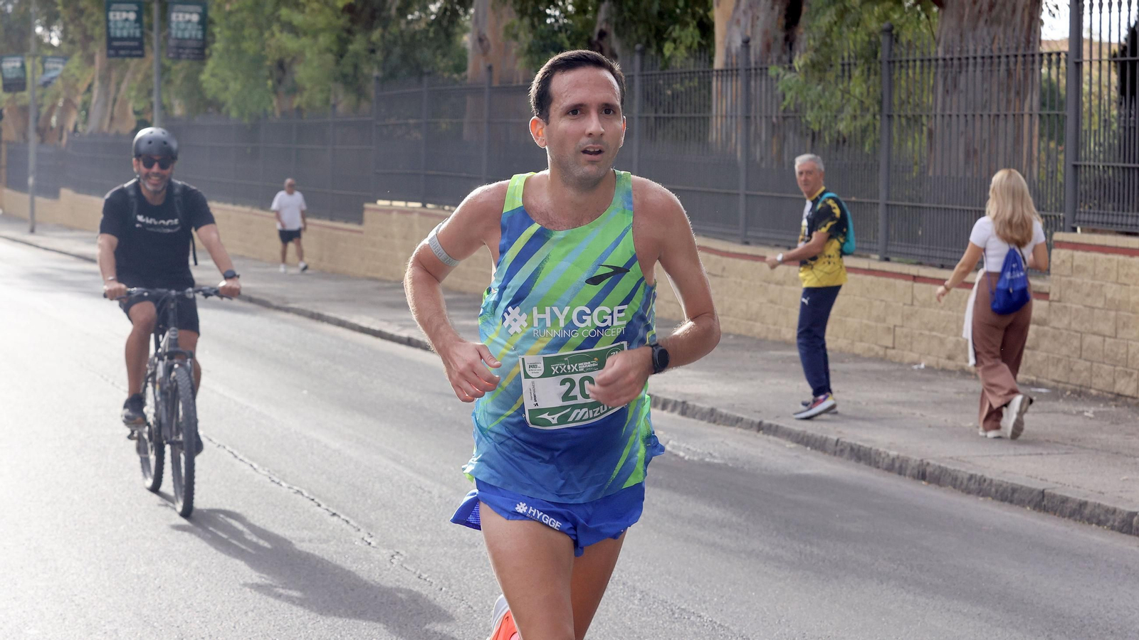 Búscate en la Media Maratón de Jerez 2025 (5)