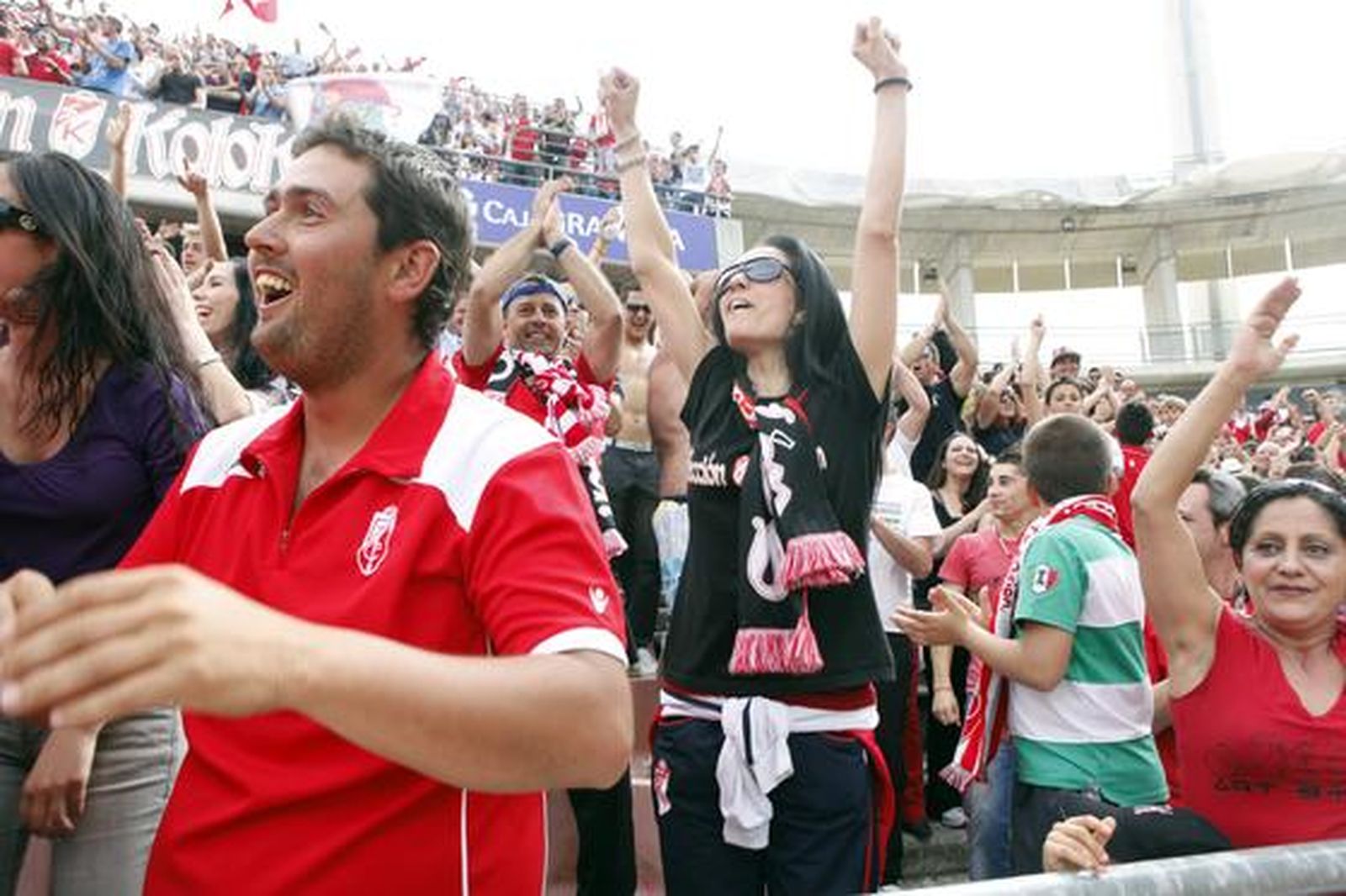 Foto: Pepe Villoslada