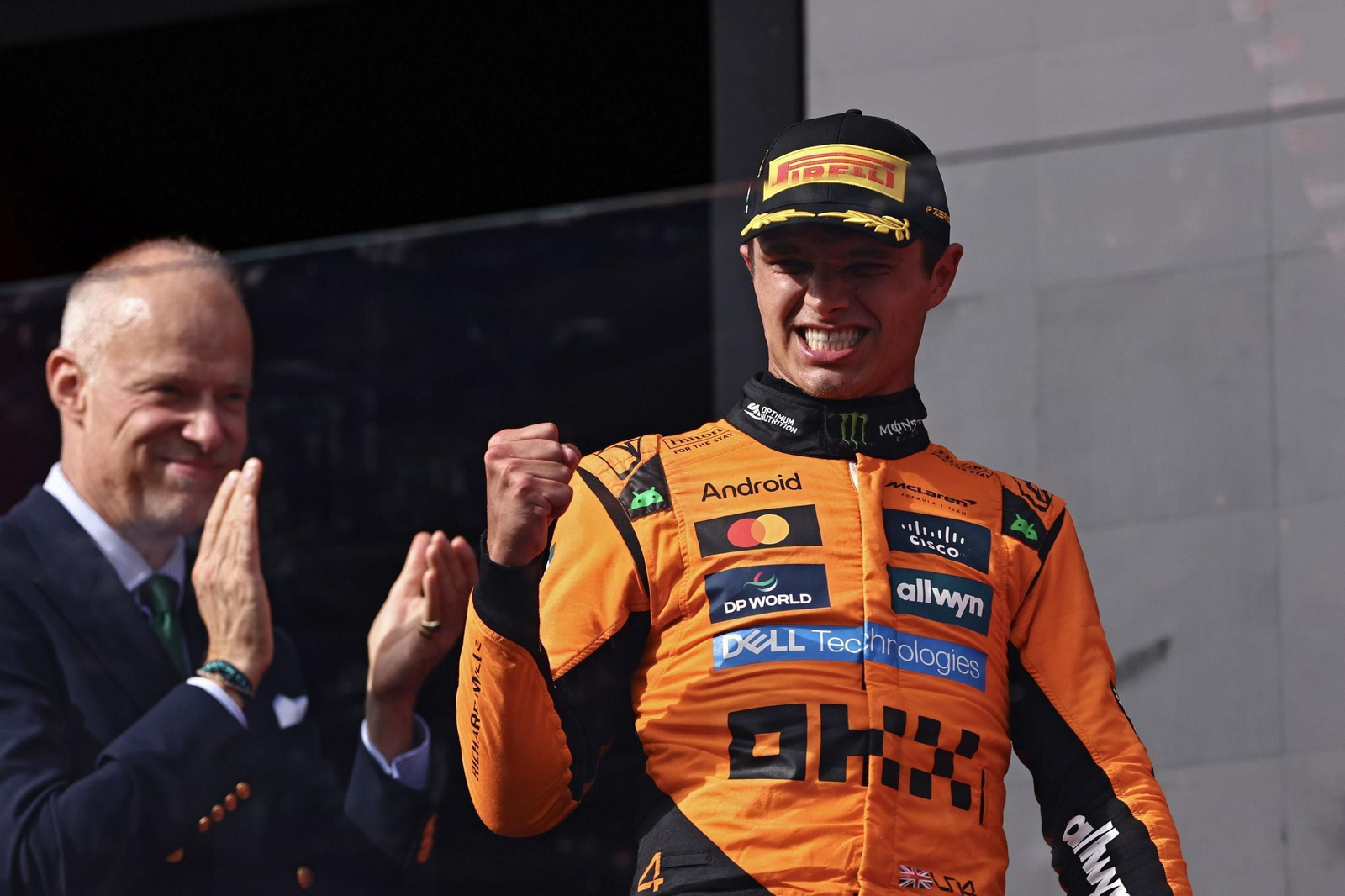 Formula One Hungarian (14137711).jpg