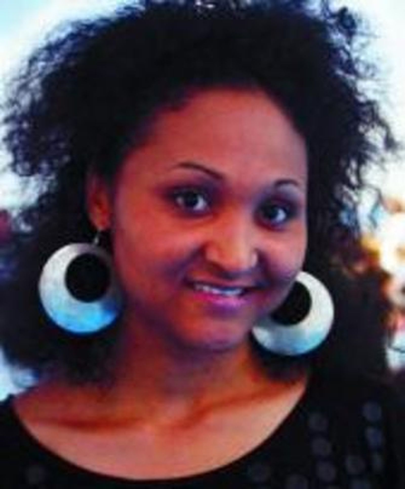 El espíritu Erasmus