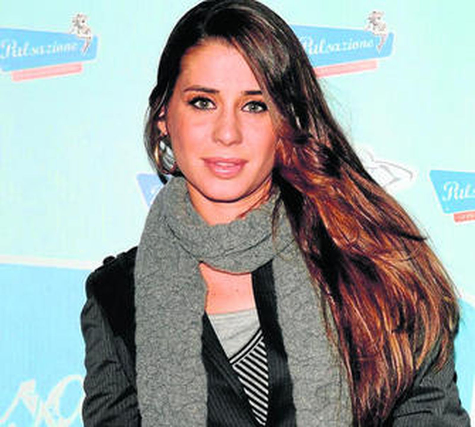 Tablada no quiere nada de Bisbal