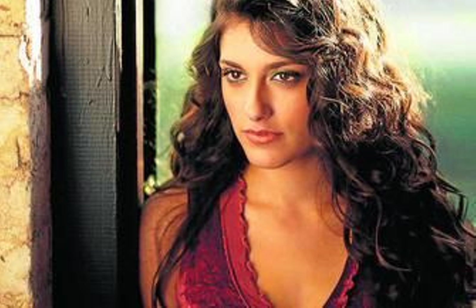 Mor Karbasi recupera el ladino