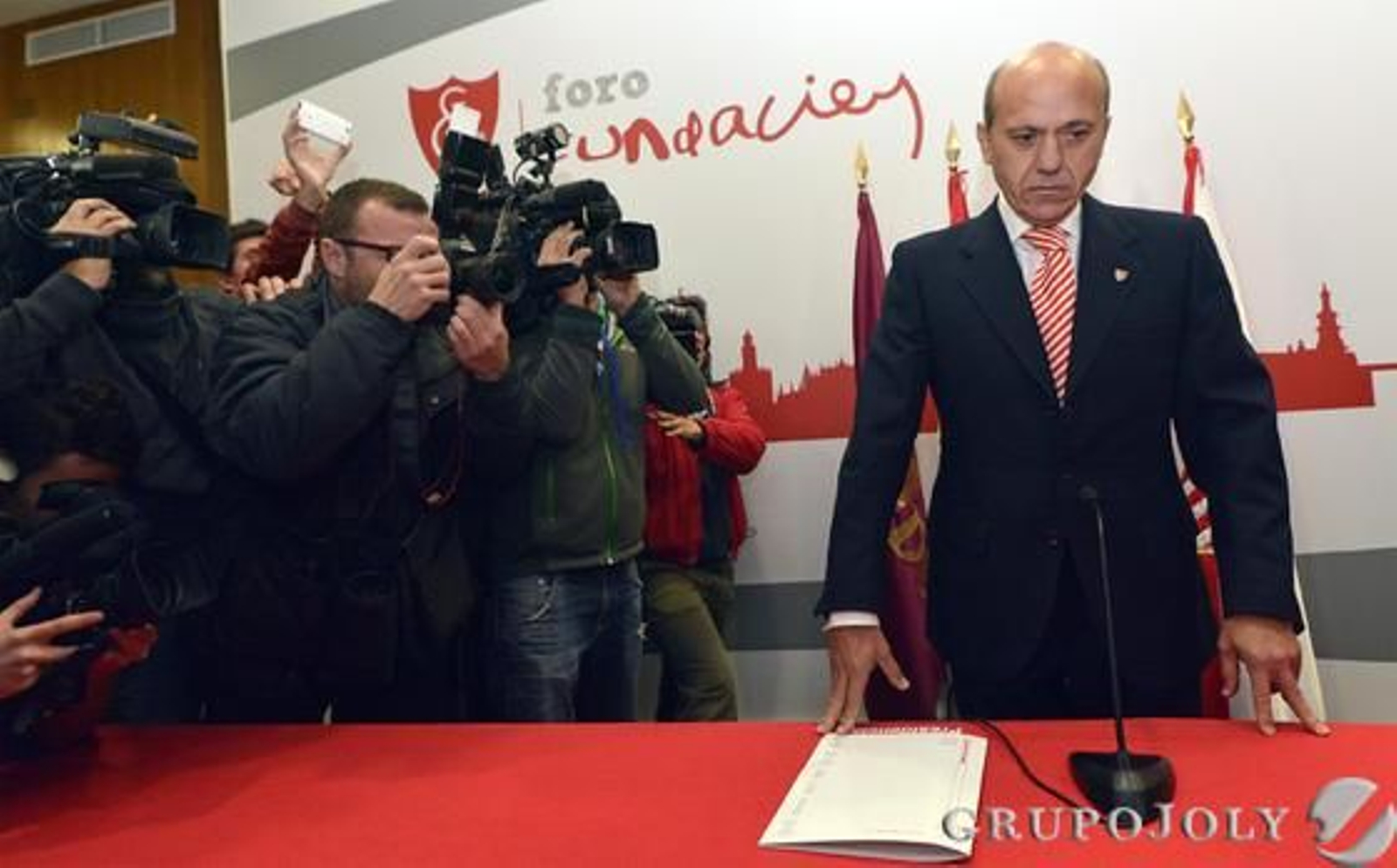 Foto: Manuel Gómez