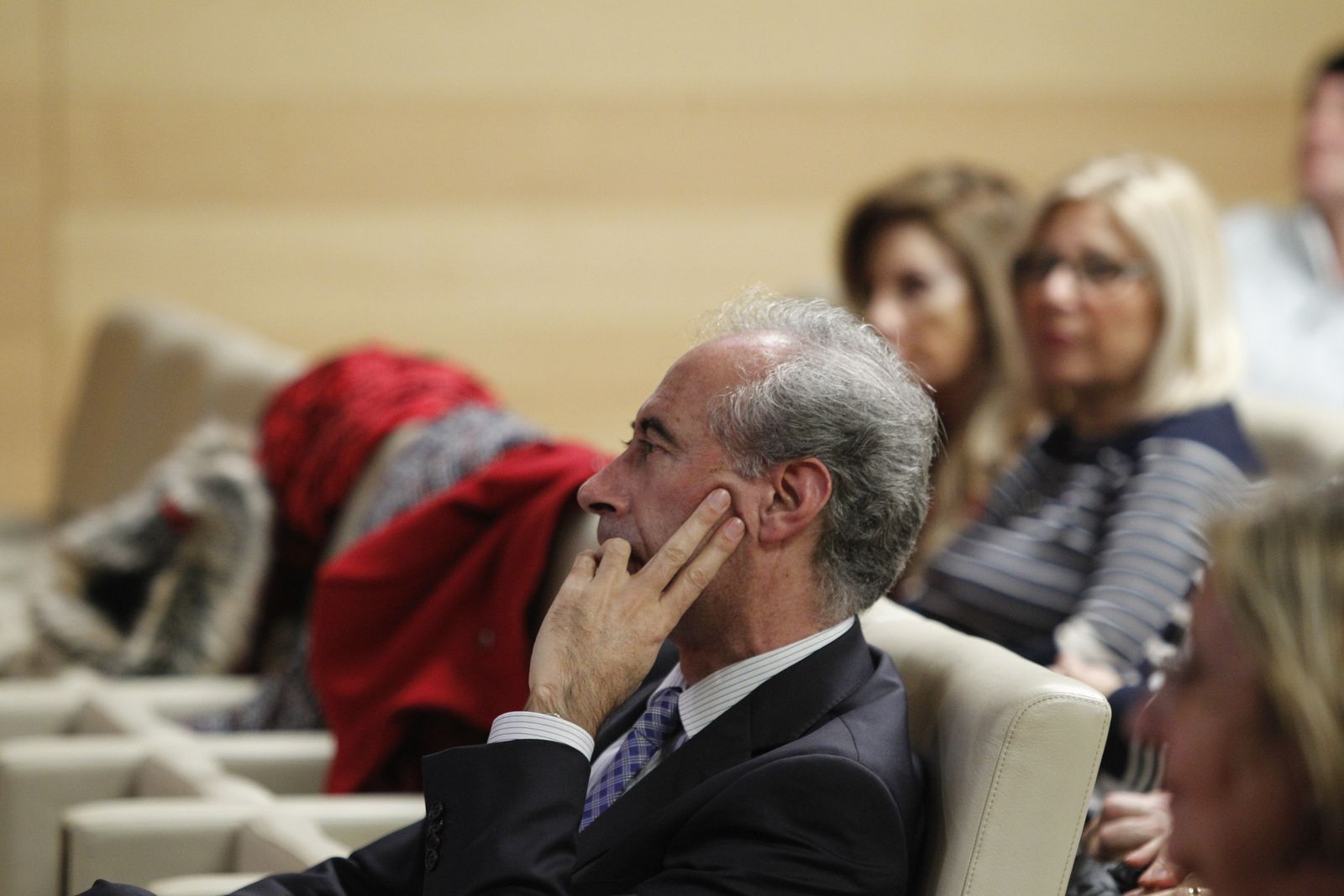 Fotogalería del Diario de los Libros