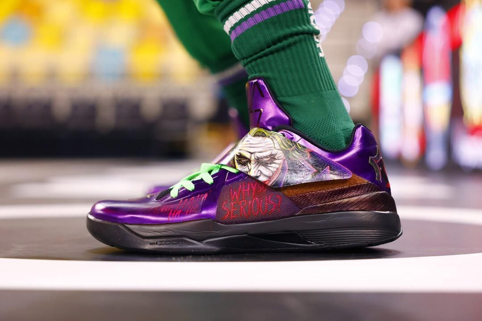 Las fotos del Unicaja - Joventut de la Copa del Rey 2025