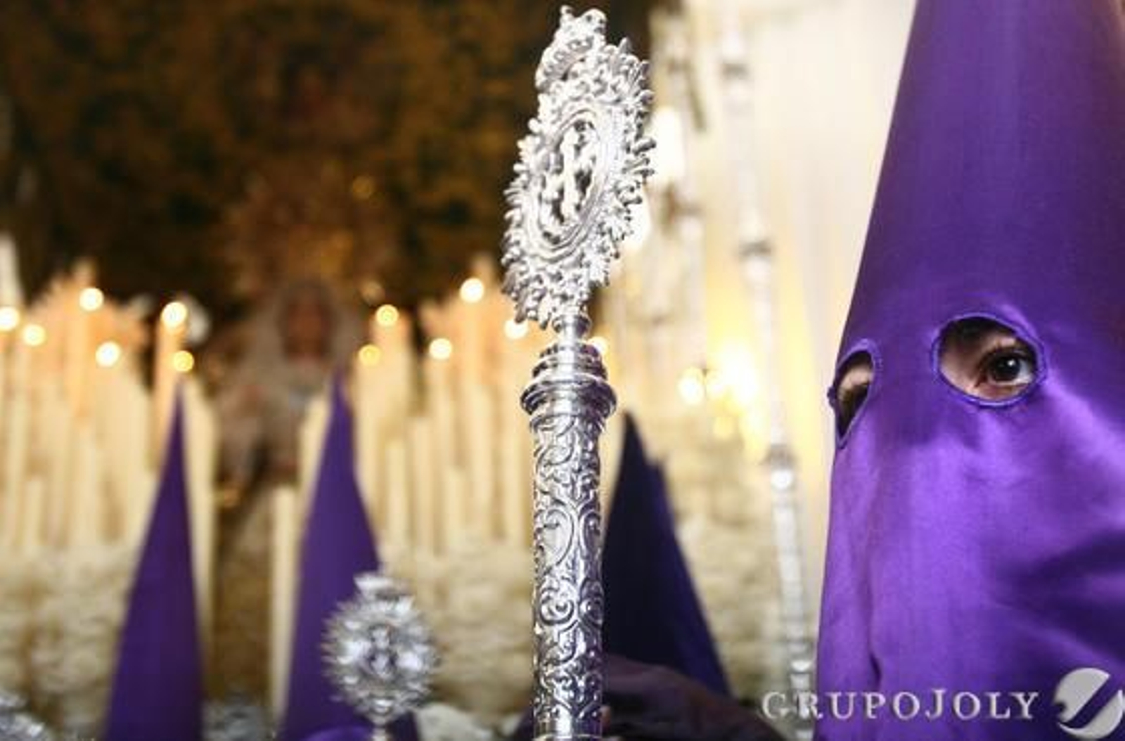 Esperanza

Foto: Correa