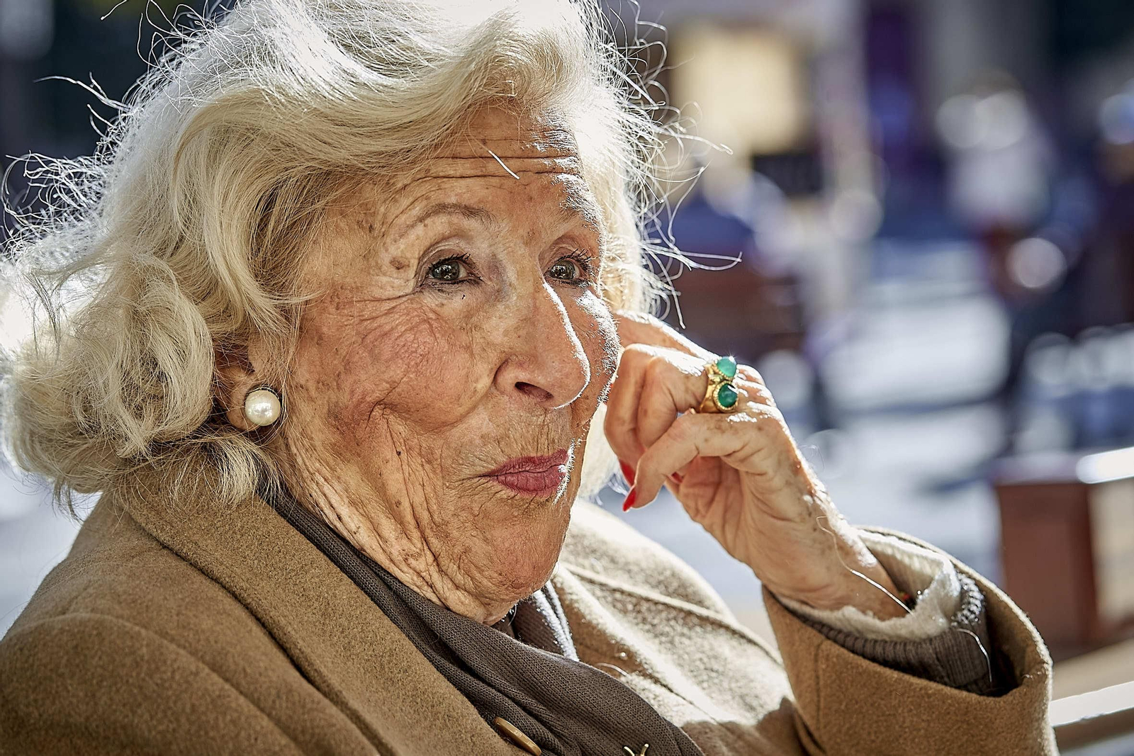 Helena Gómez RuizHistorias del otro Cádiz