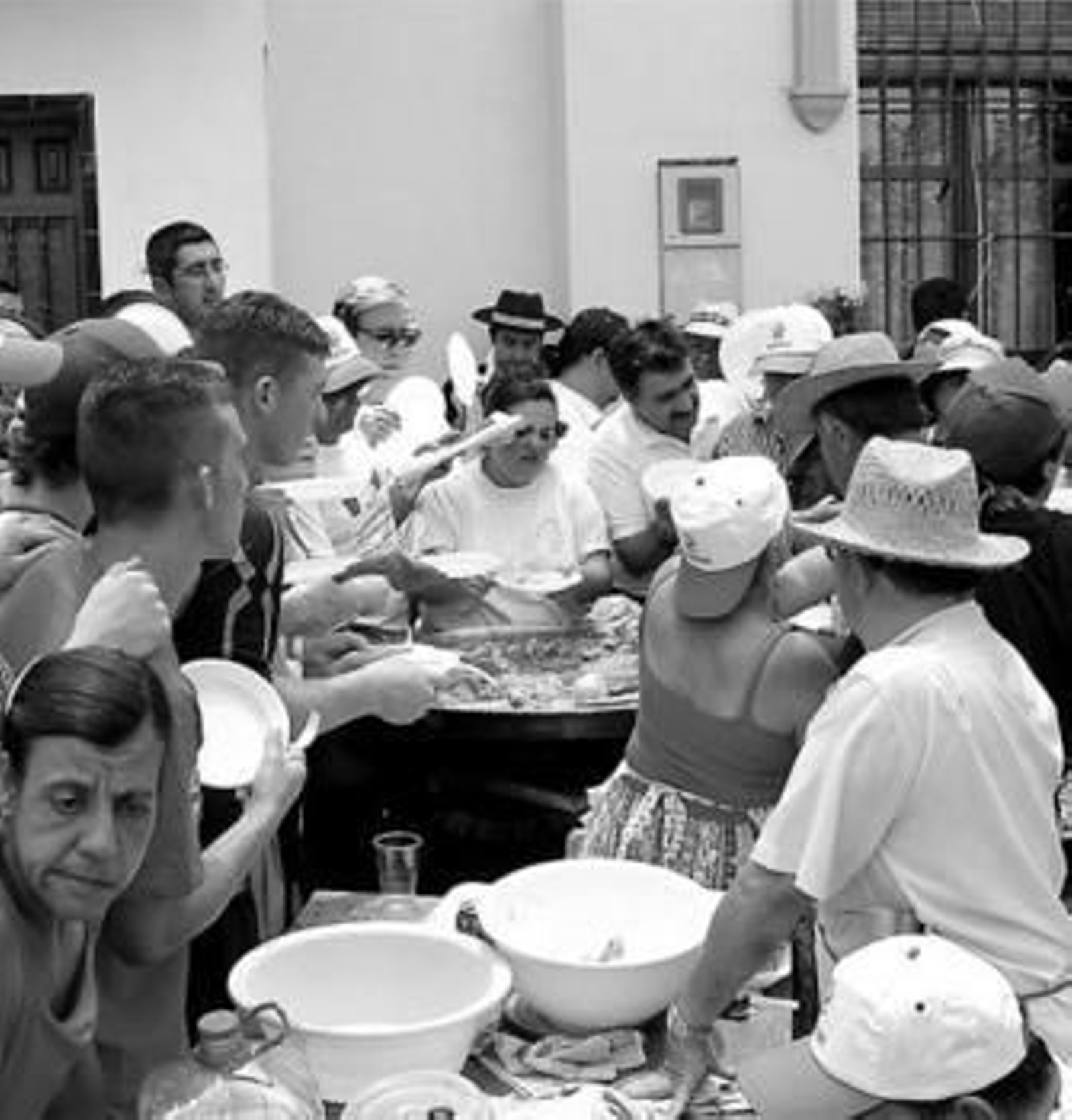 El mago Migué viaja a Rincón