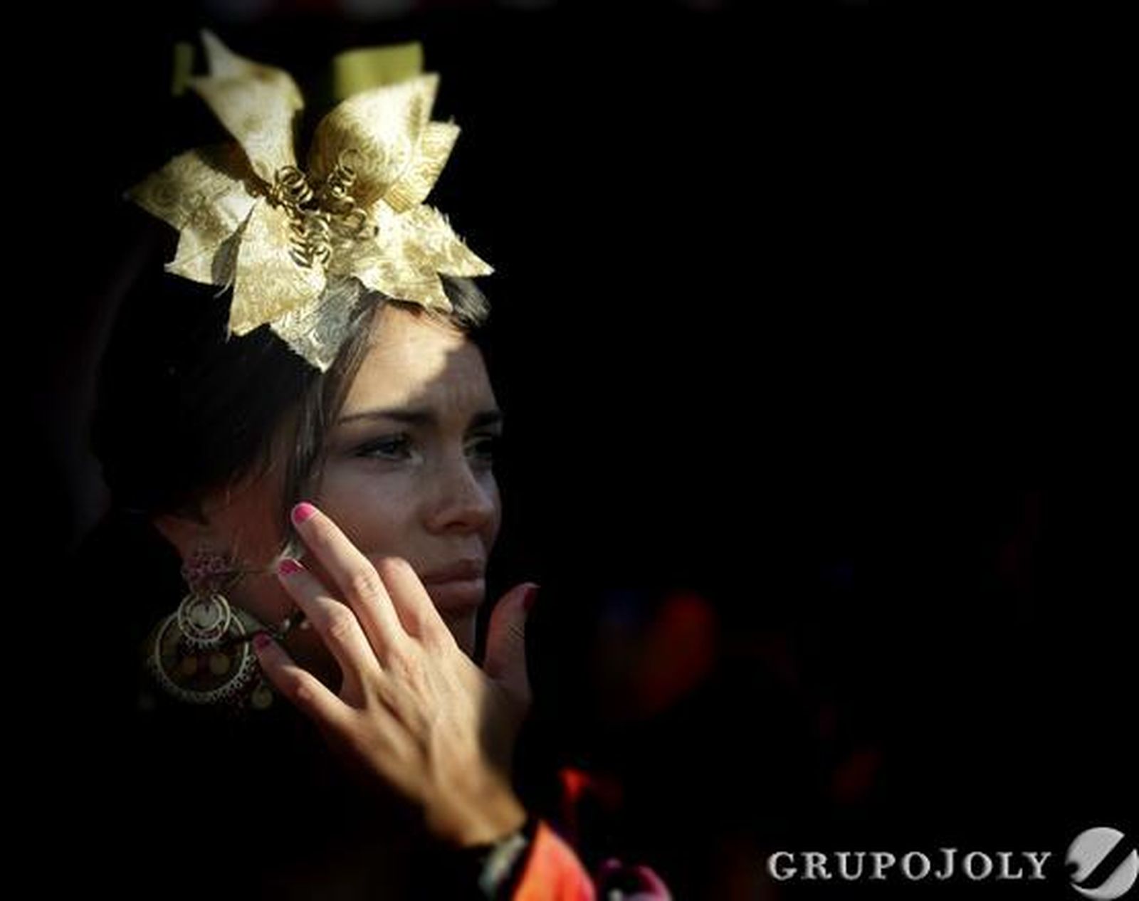 Foto: Antonio Pizarro