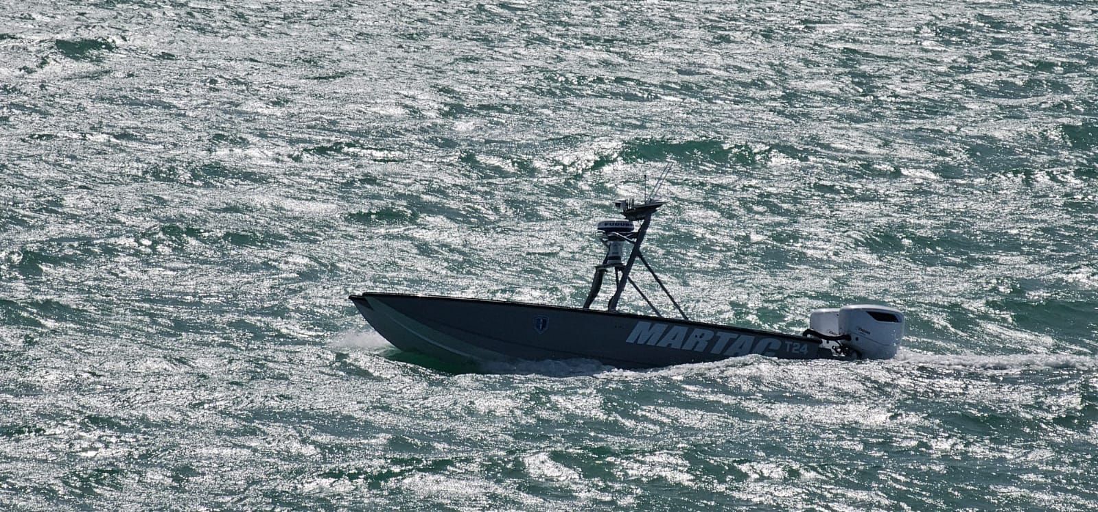 Las fotos del mayor ejercicio de los últimos años en el Estrecho de Gibraltar y el Golfo de Cádiz de la Armada y la OTAN