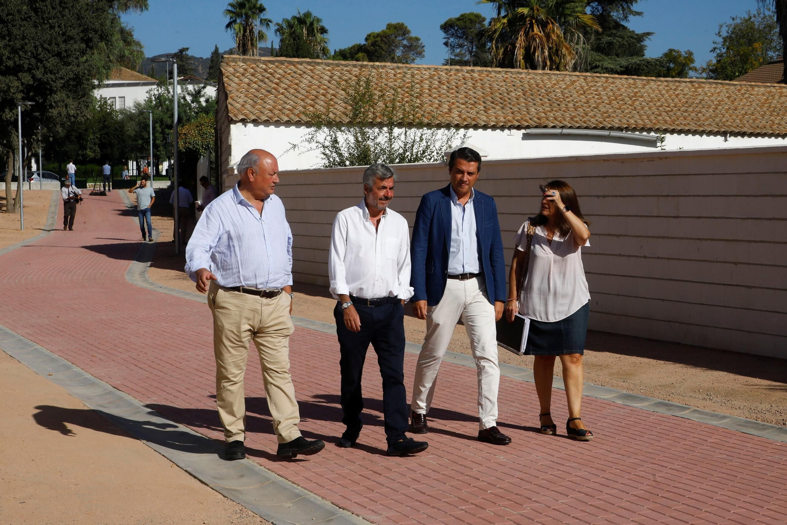 Parque asomadilla (8680843).jpg