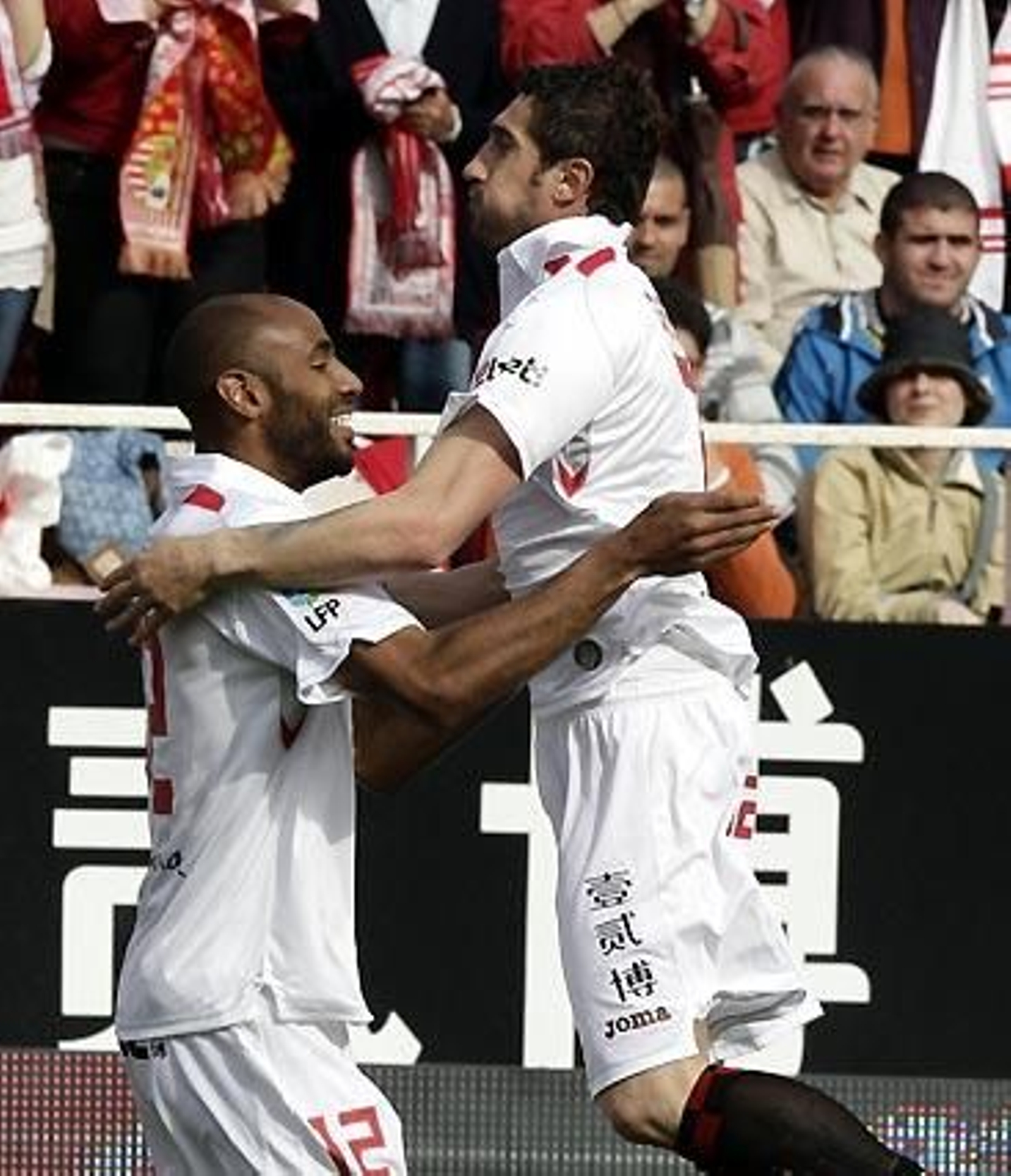 Foto: Antonio Pizarro