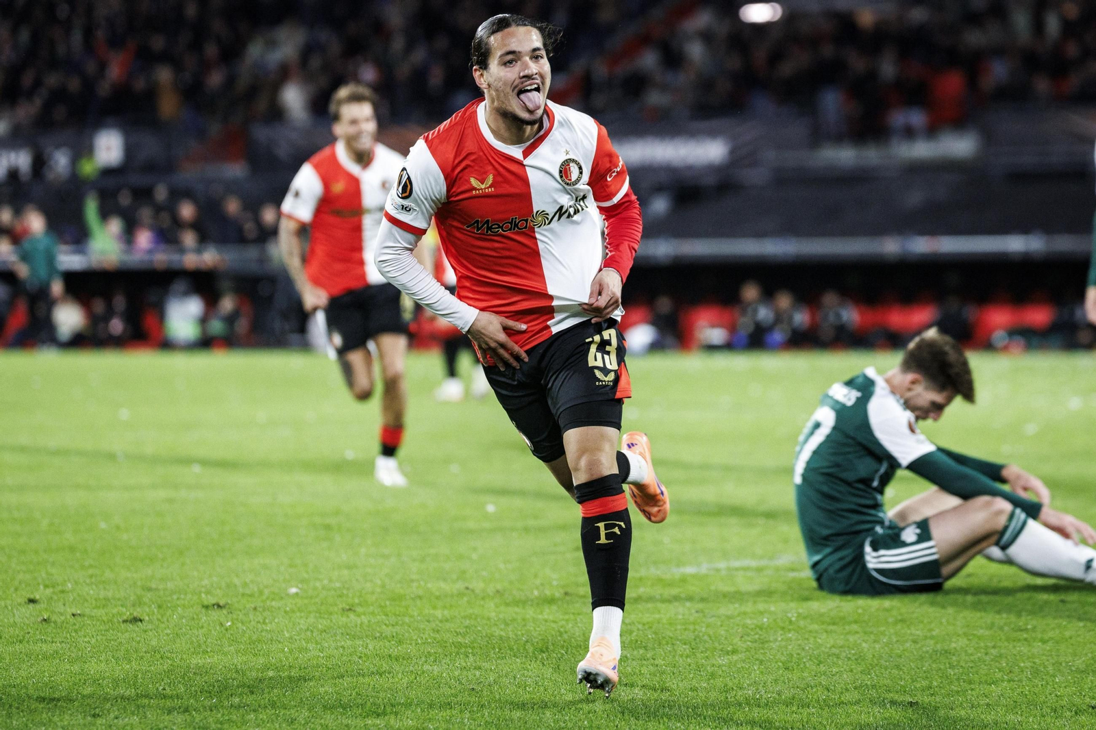 Feyenoord-Panathinaikos (19).jpg