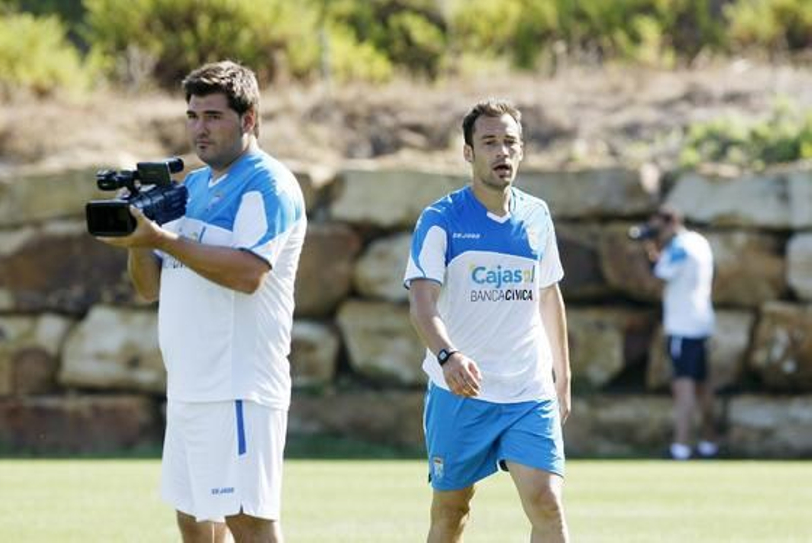 Foto: Juan Carlos Toro