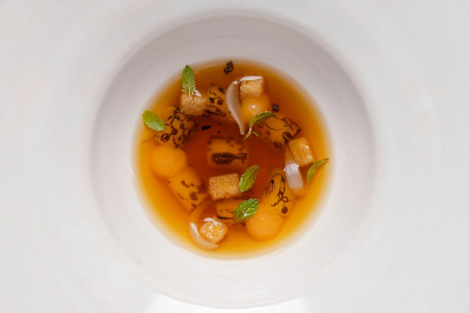 Mesón Sabor Andaluz ha conseguido Dos Soles Guía Repsol