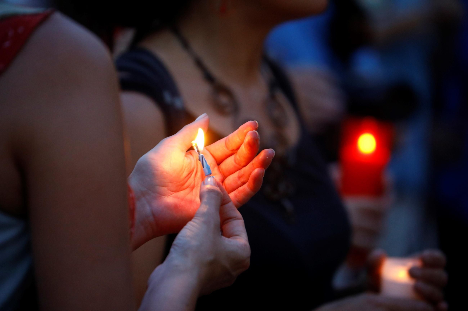 ARDE reivindica la cultura en la Noche de San Juan en Córdoba