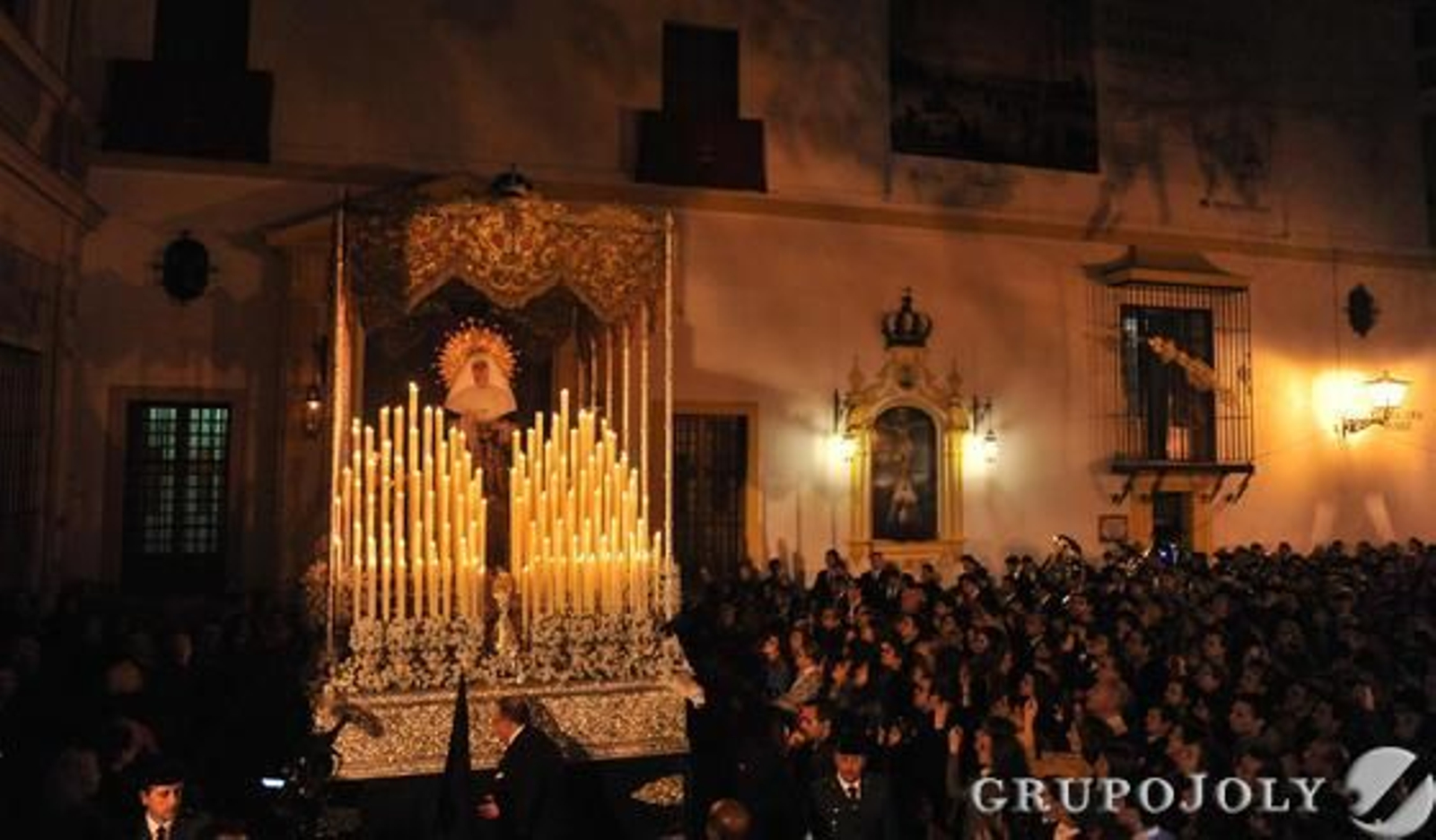 Foto: Juan Carlos  Vazquez