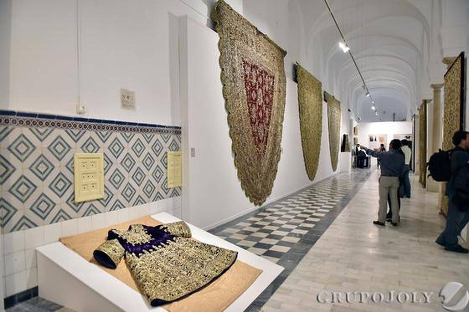 Foto: Juan Carlos Vázquez