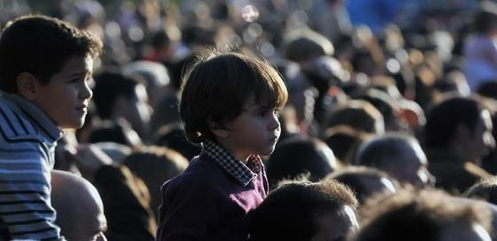 Foto: Juan Carlos Vázquez