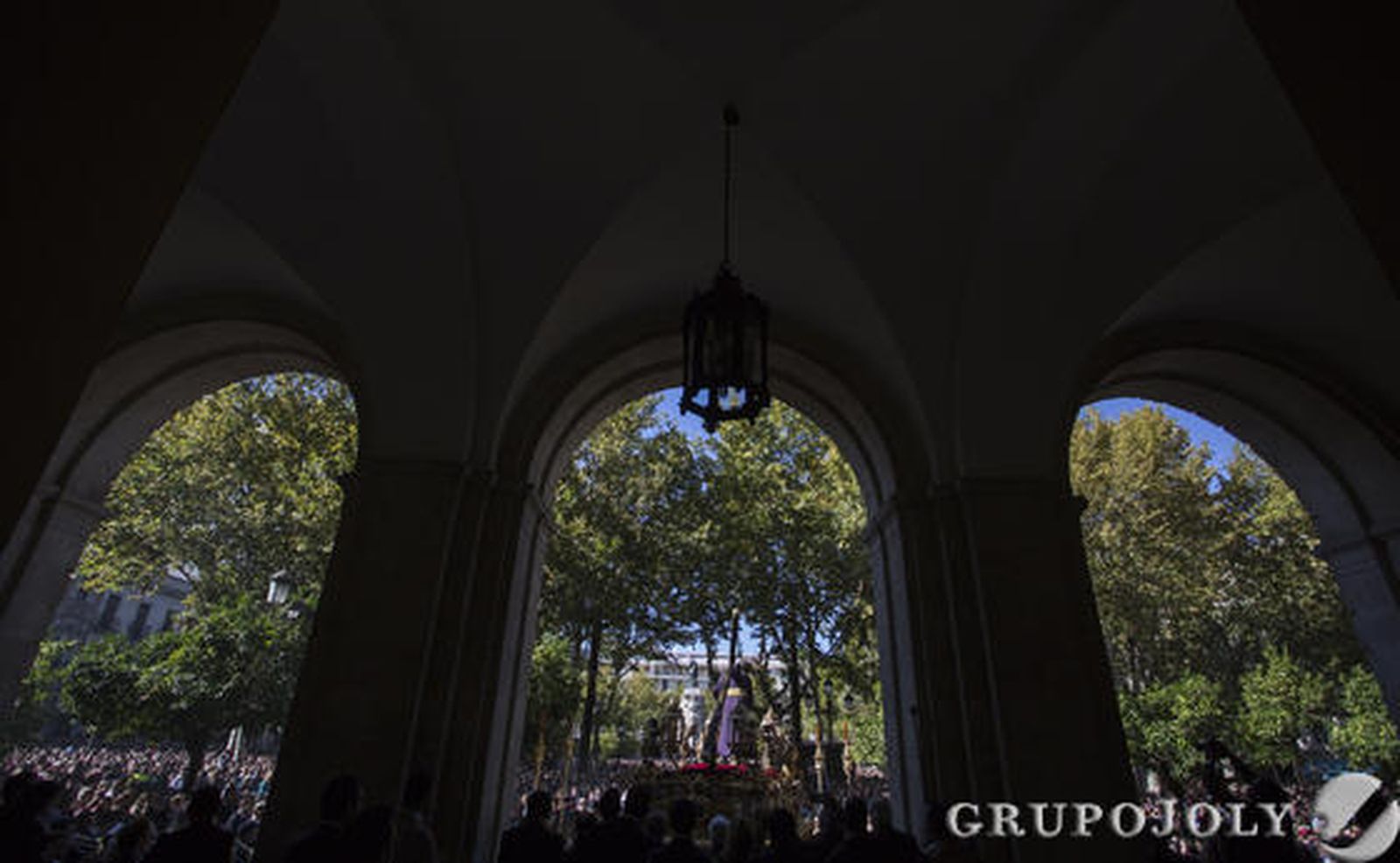 Foto: Antonio Pizarro