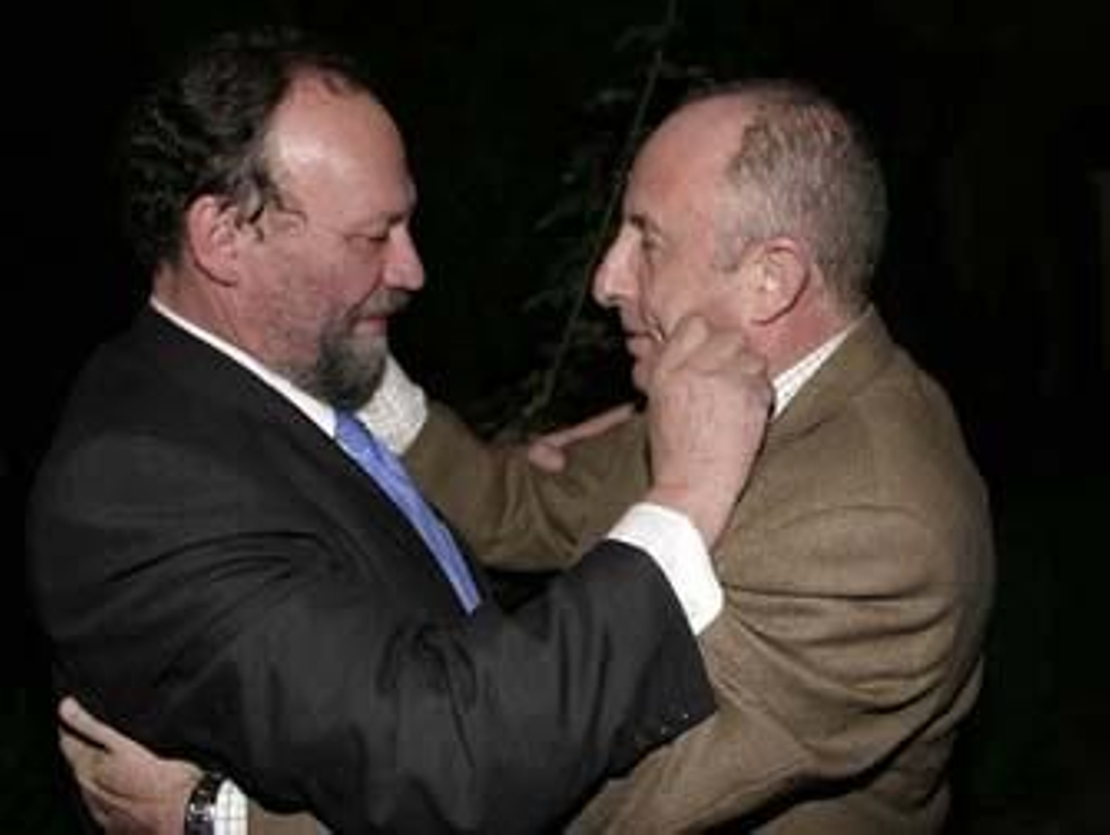 El último presupuesto de Aguilar al frente de la UGR apuesta por la investigación y las prácticas