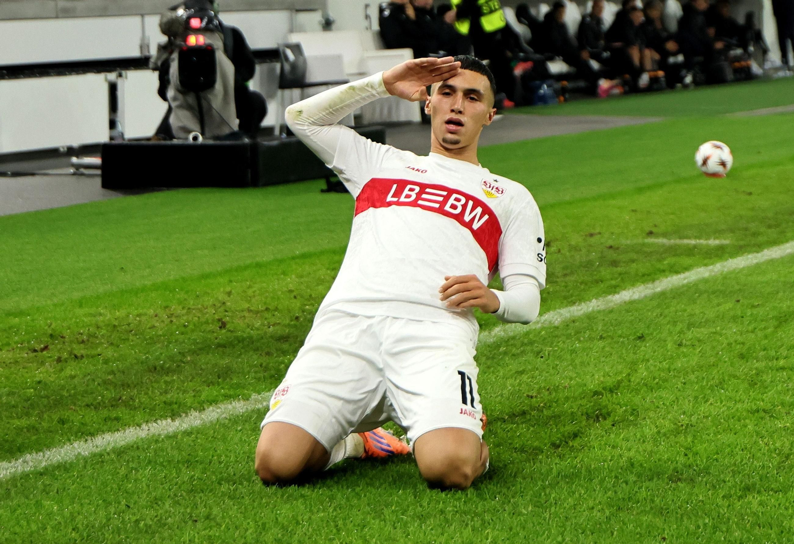 Stuttgart-Celta (34).jpg