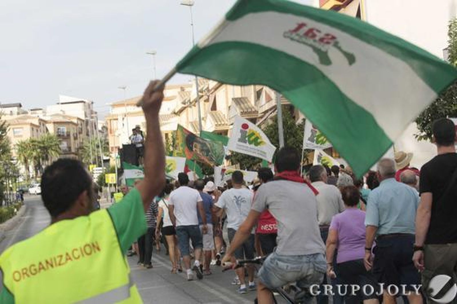 Foto: Miguel Rodríguez