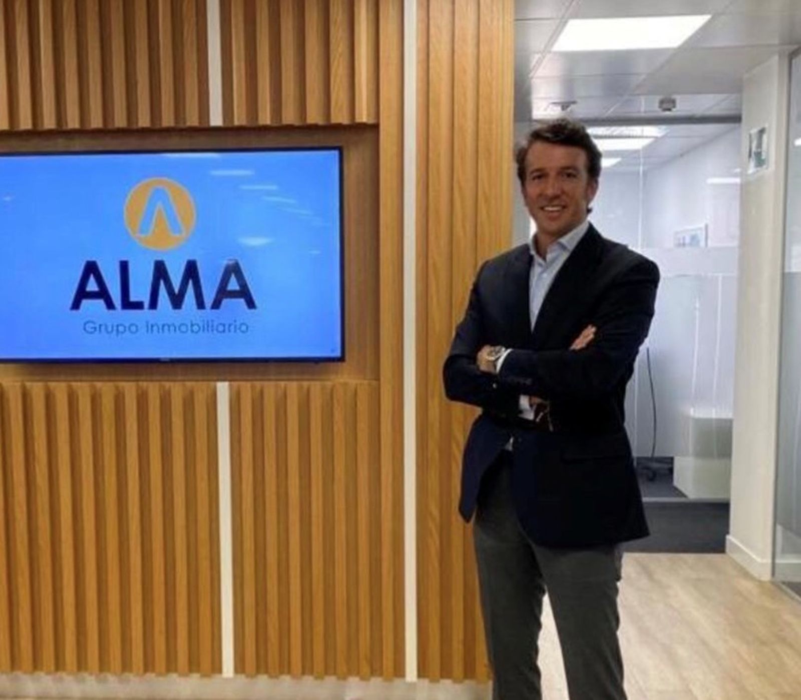 Francisco Bartolomé Flores Torres