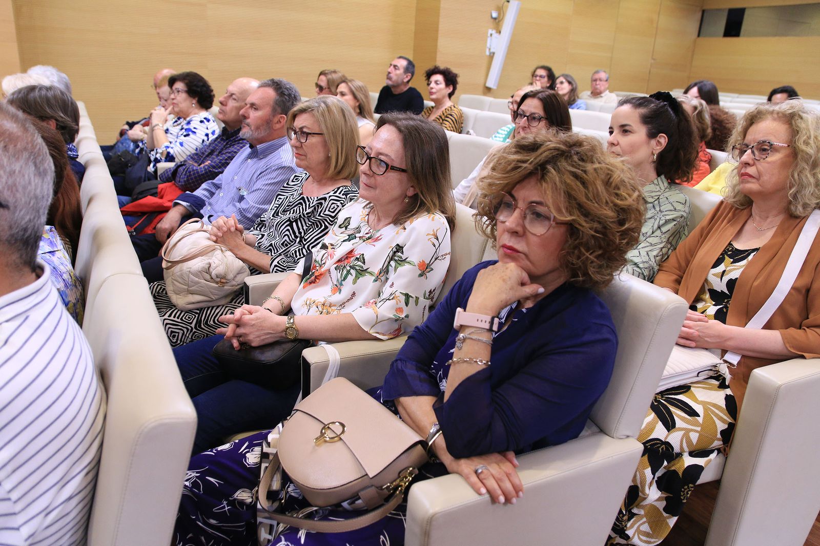 Diario de los Libros, con Fernando J. Múñez y su novela 'Antes se secará al tierra'