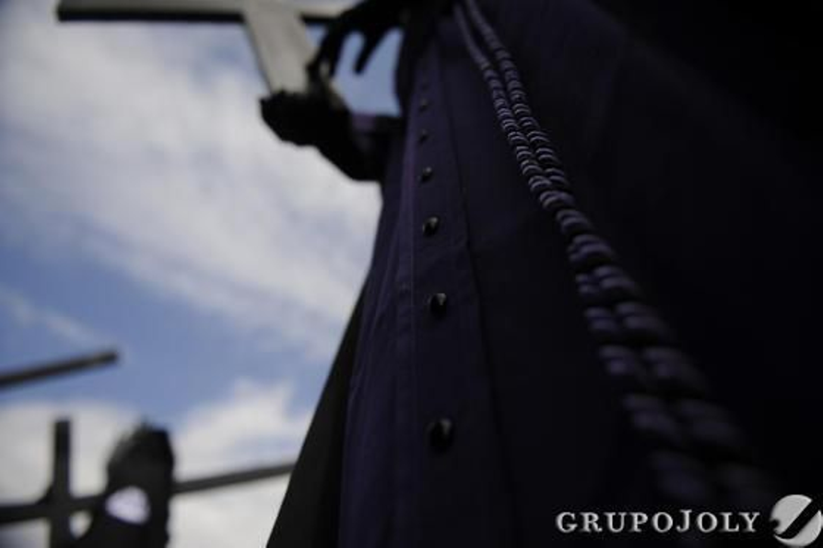 Foto: Juan Carlos Muñoz