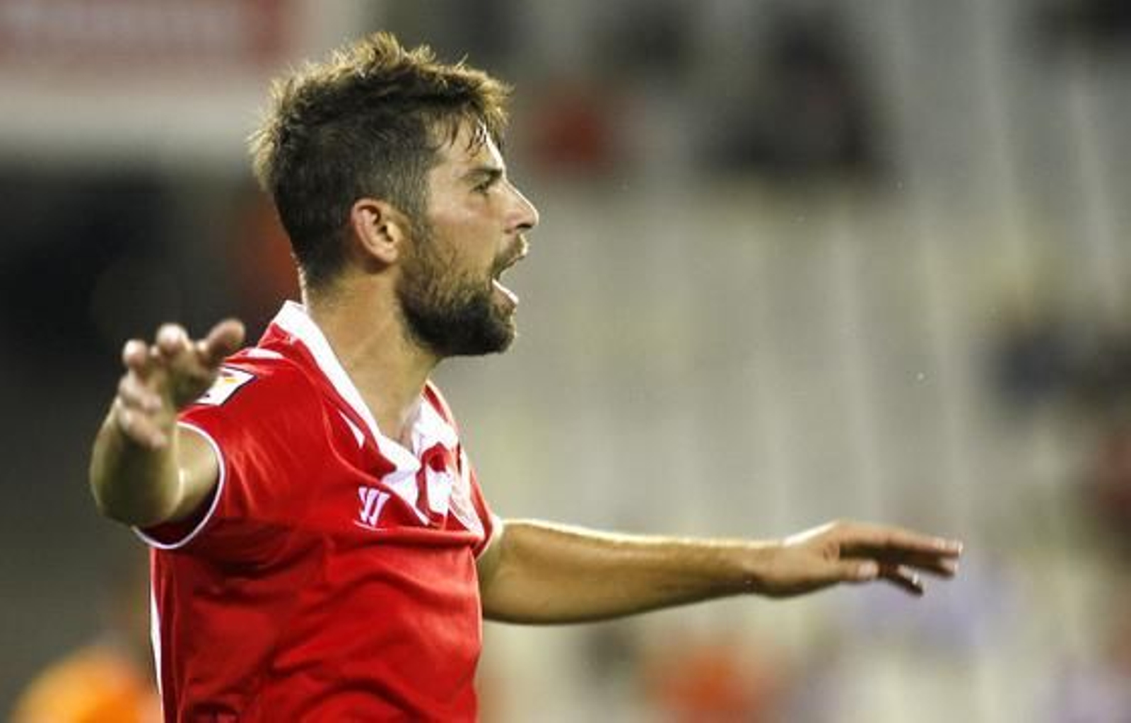 Foto: ASPAFOTO / EFE