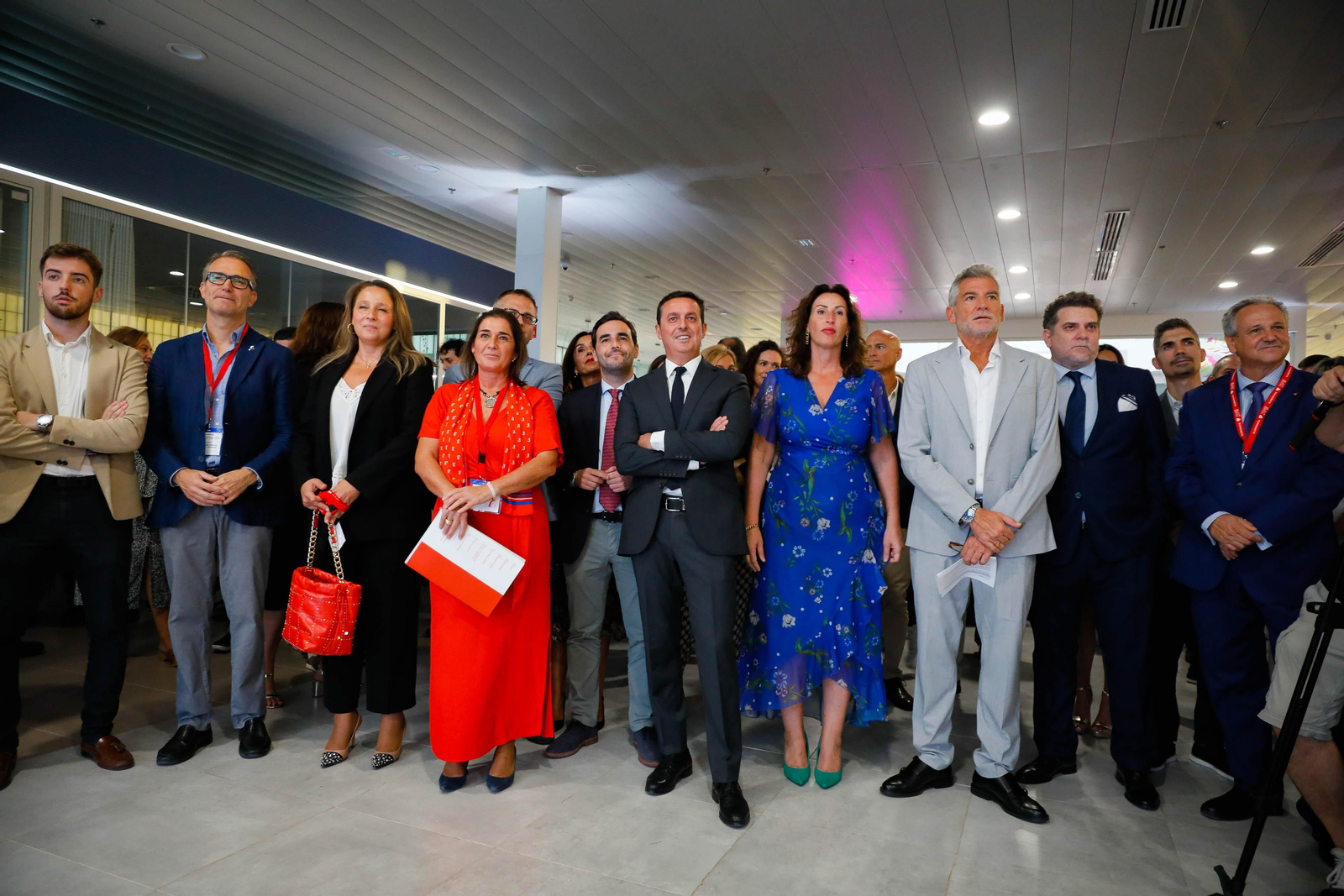 20 Aniversario Globomatik