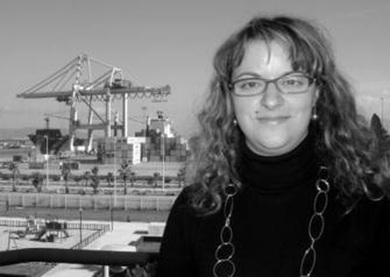 "Hay que seguir formándose durante toda la vida"