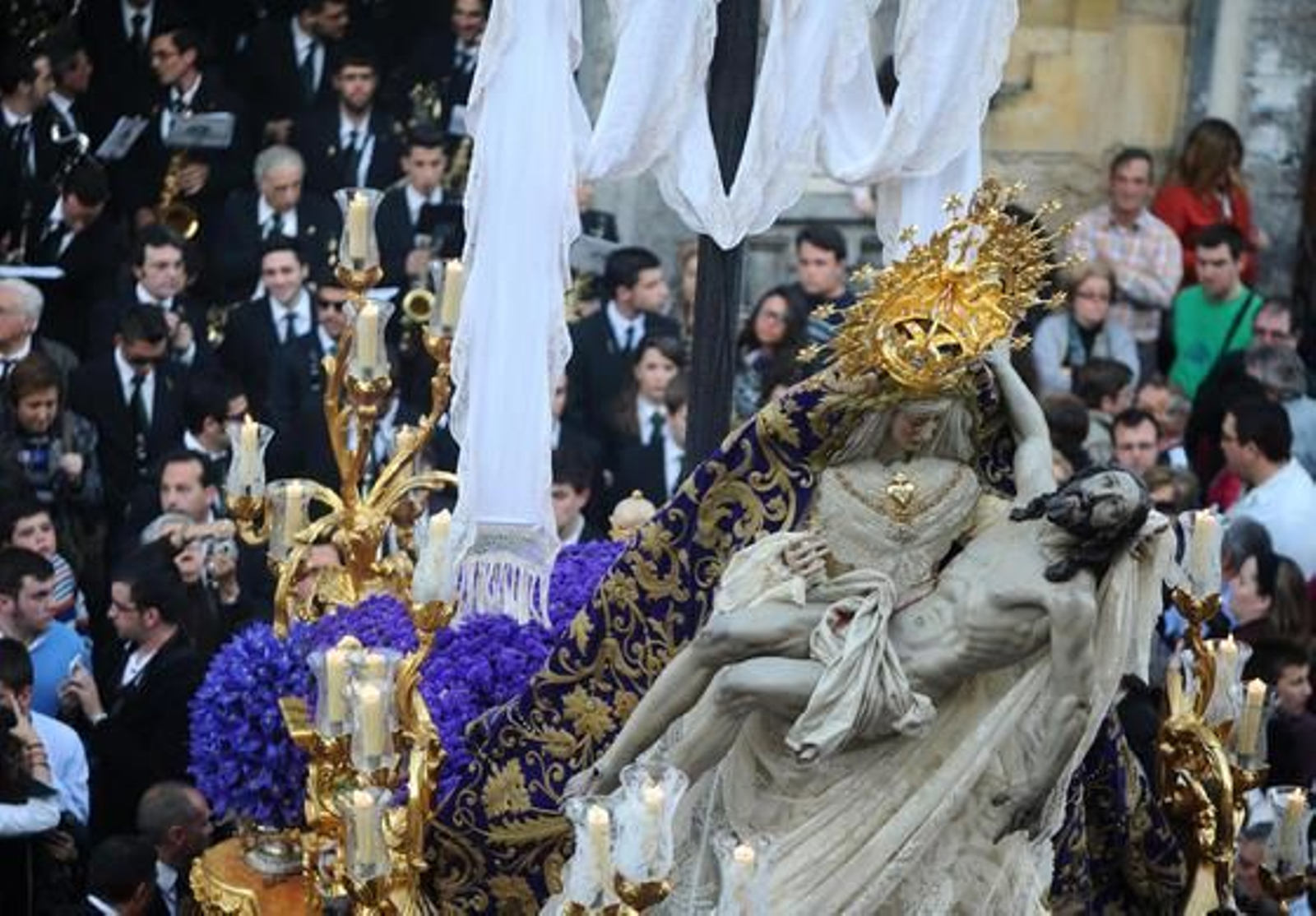 Foto: José Martínez