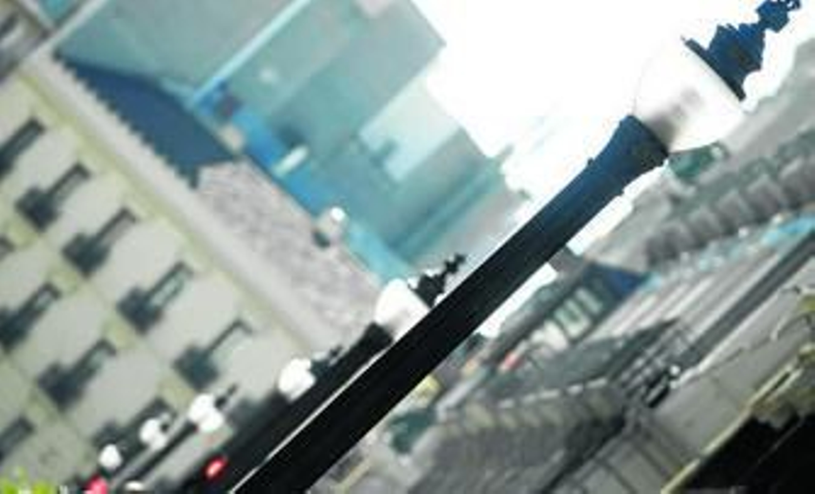 El gasto eléctrico supone para el Ayuntamiento de Granada un coste anual de unos cuatro millones de euros.