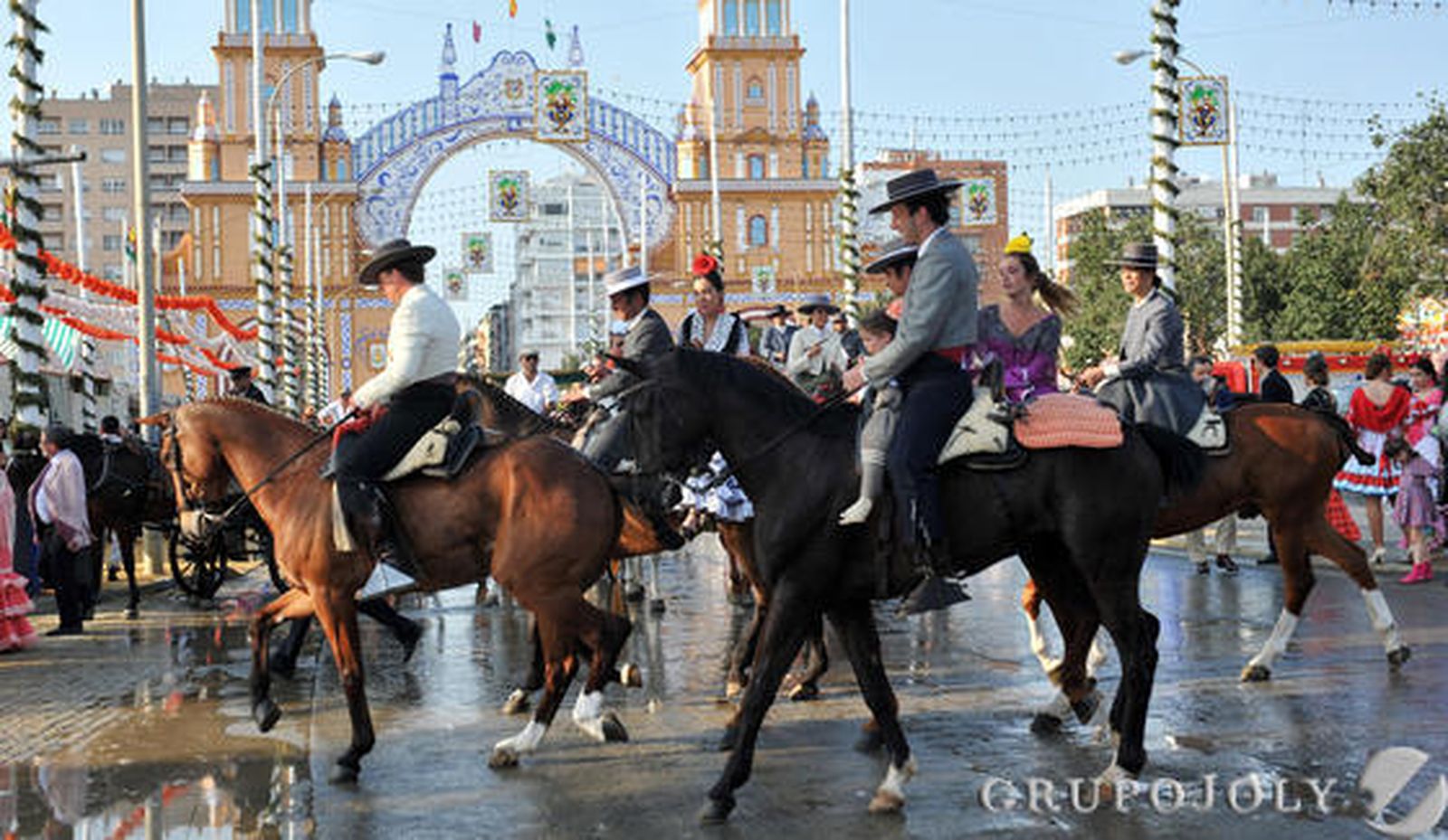 Foto: Juan Carlos Vázquez