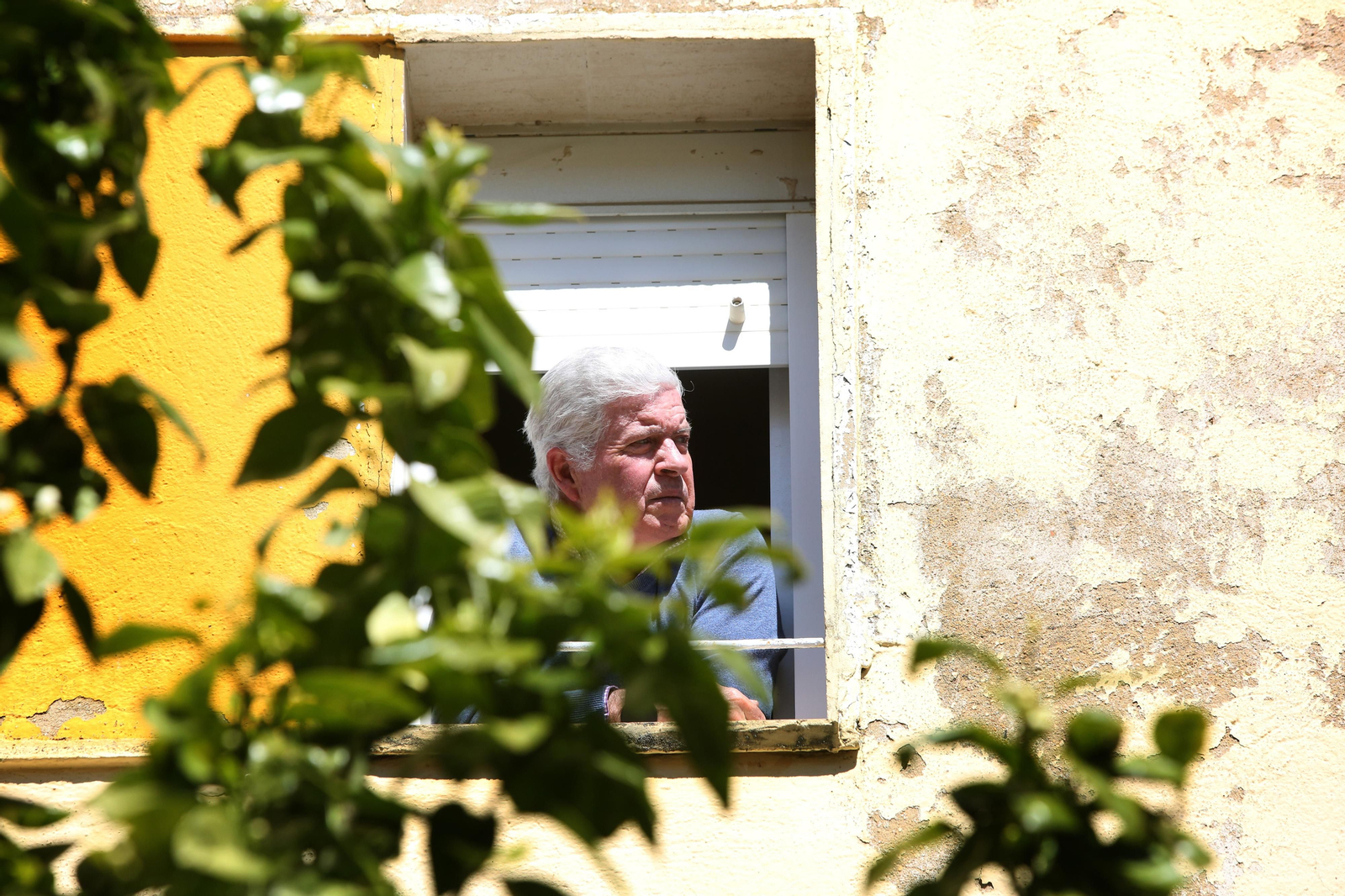 Imágenes de la Salud