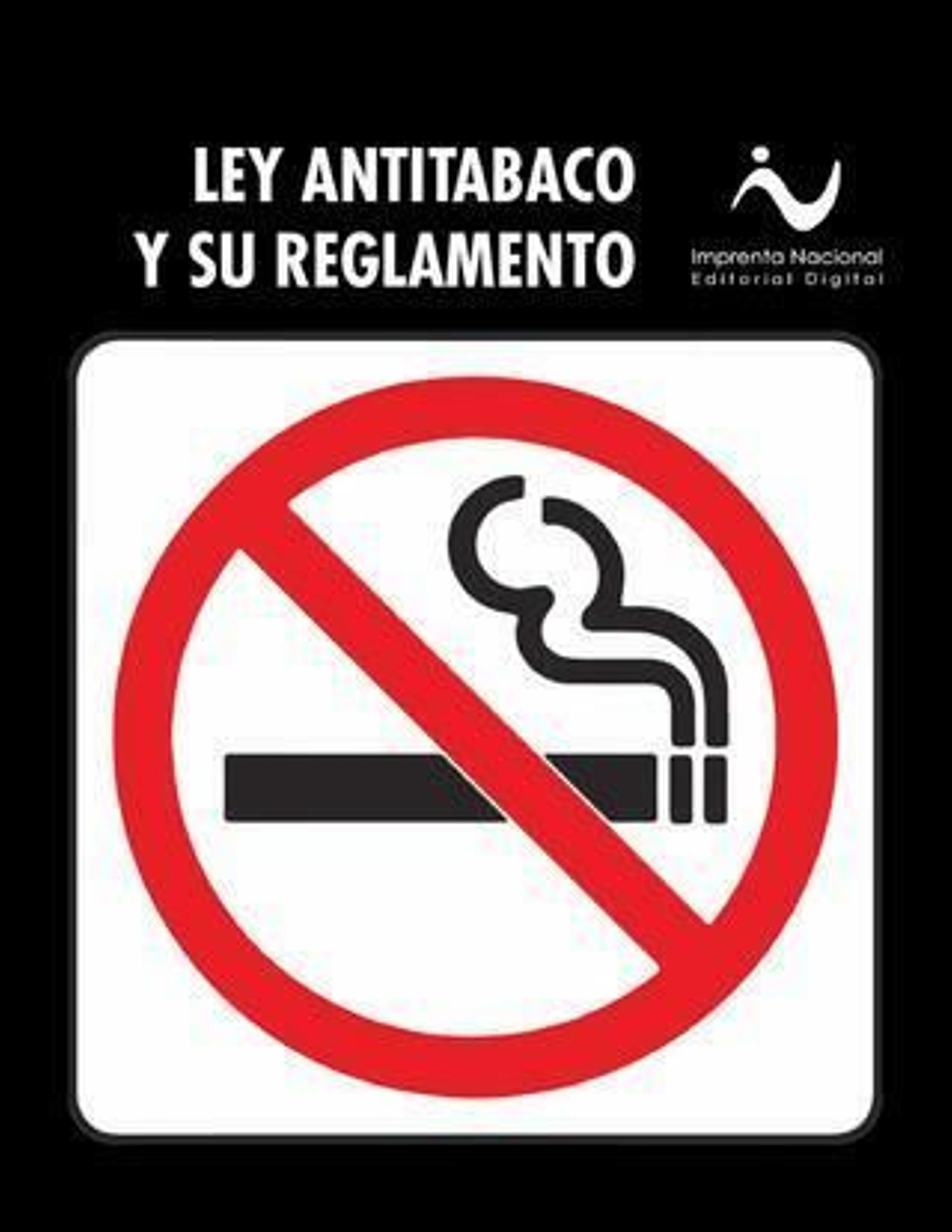 La Ley Antitabaco comenzó a hacerse realidad en 1995.