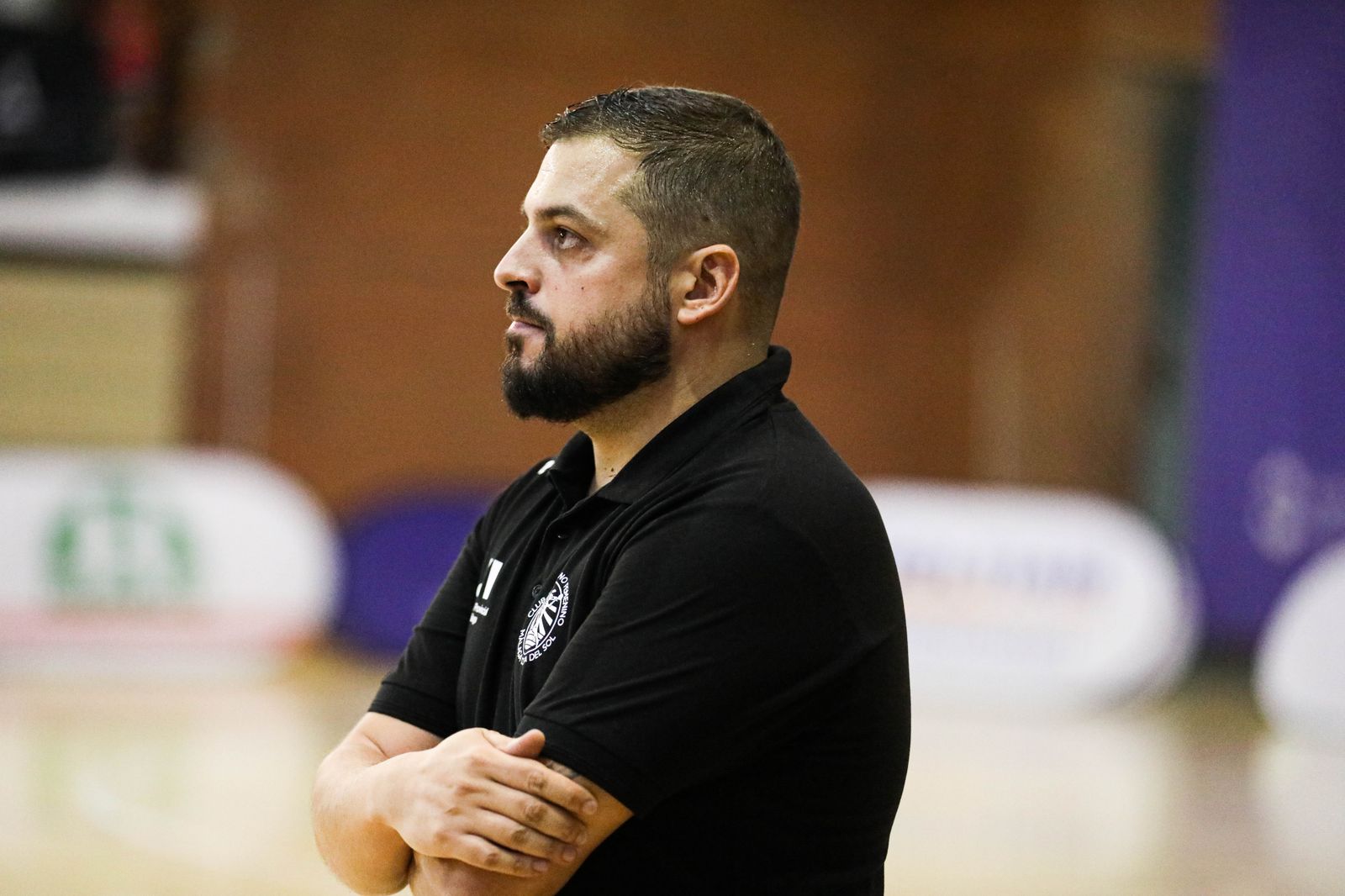 Las fotos del Costa del Sol-Gloria Buzau