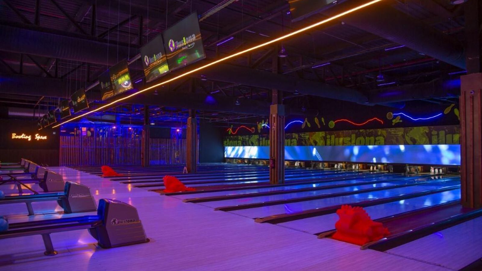Bolera Ilusiona Jerez