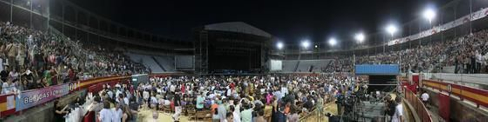 Foto: Miguel Fernandez