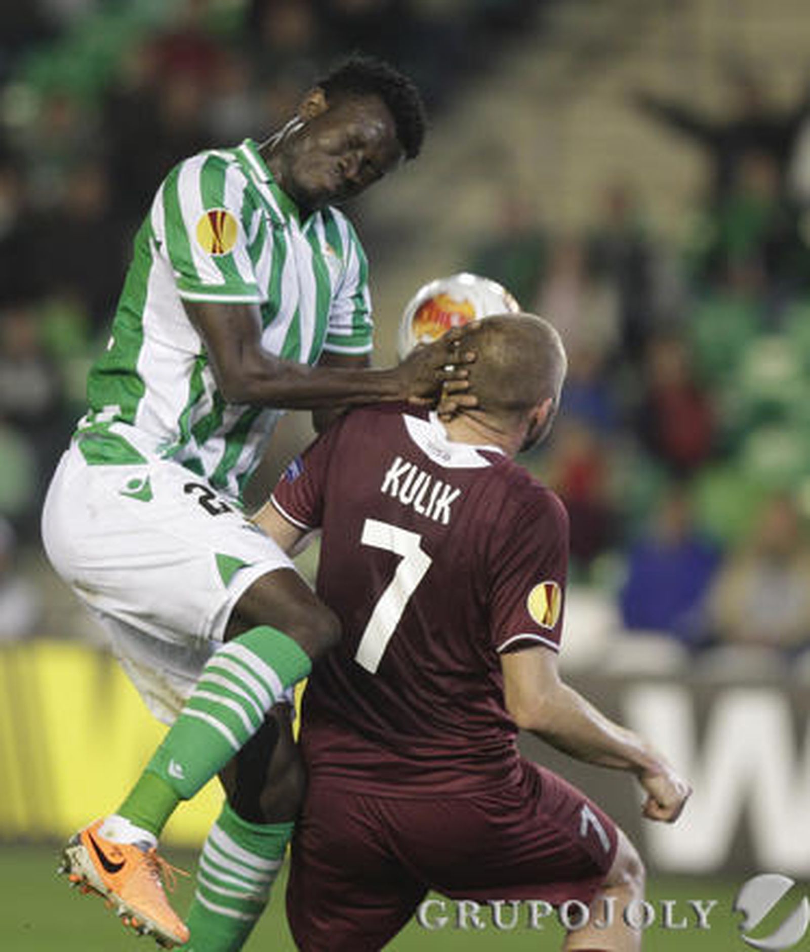 Foto: Antonio Pizarro