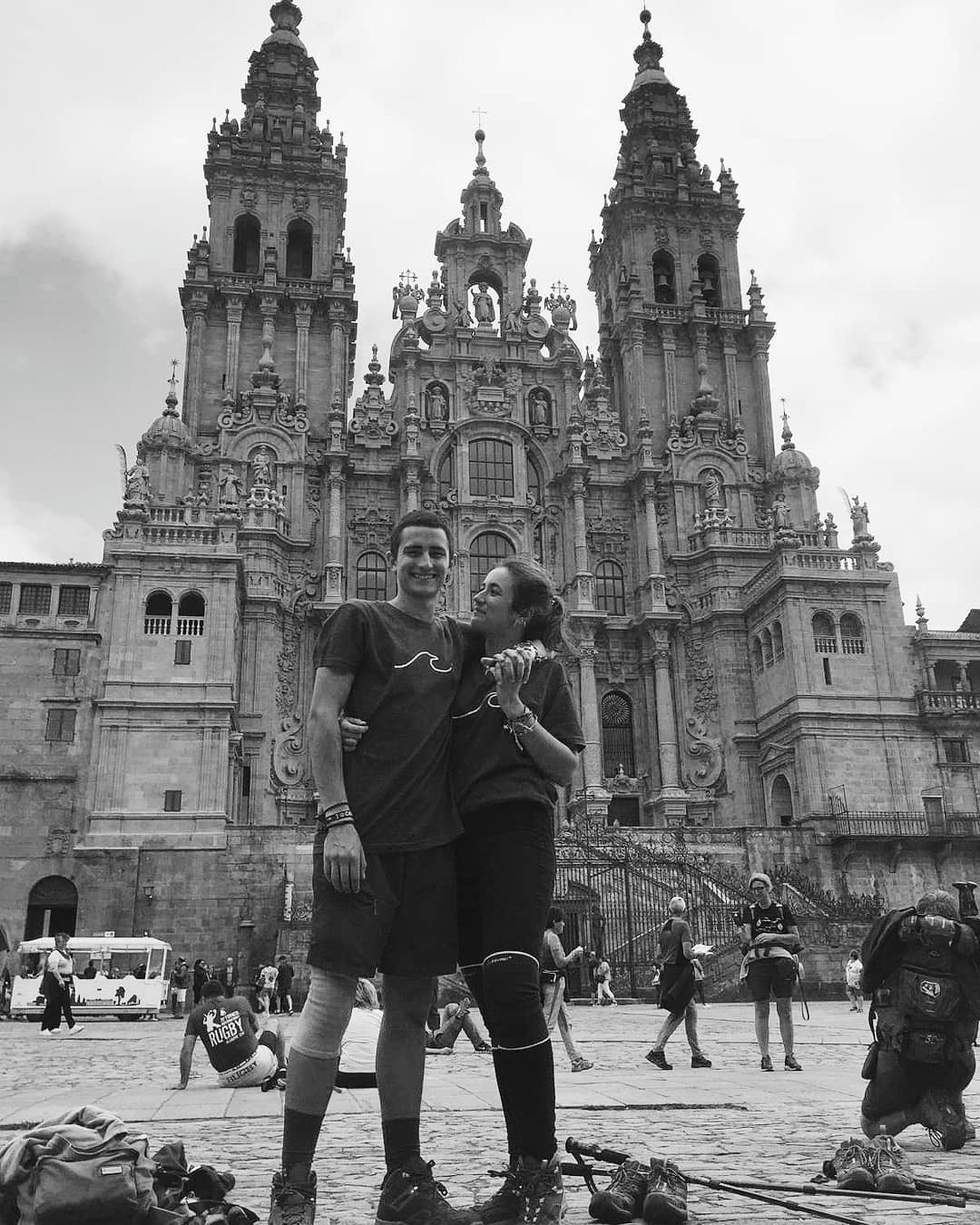 64834598_156874938805734_2805379975818332985_n